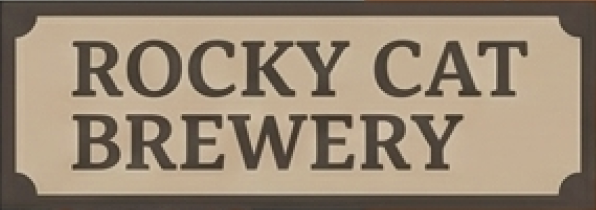 Rocky Cat Brewery